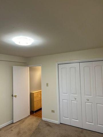10805 S Pulaski Road 4, Chicago, IL 60655