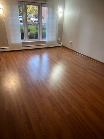 10805 S Pulaski Road 4, Chicago, IL 60655