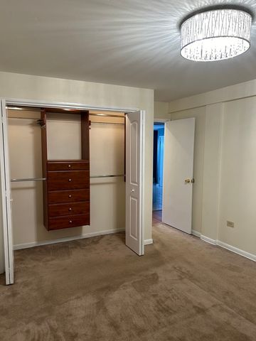 10805 S Pulaski Road 4, Chicago, IL 60655