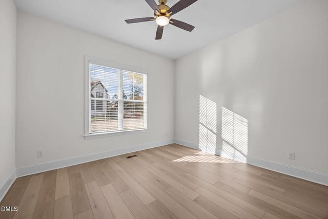 3817 Coach Lantern Avenue, Wake Forest, NC 27587