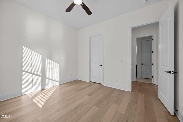 3817 Coach Lantern Avenue, Wake Forest, NC 27587