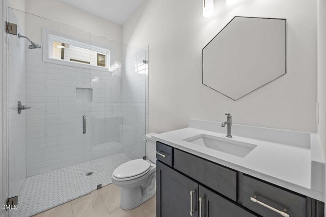 3817 Coach Lantern Avenue, Wake Forest, NC 27587