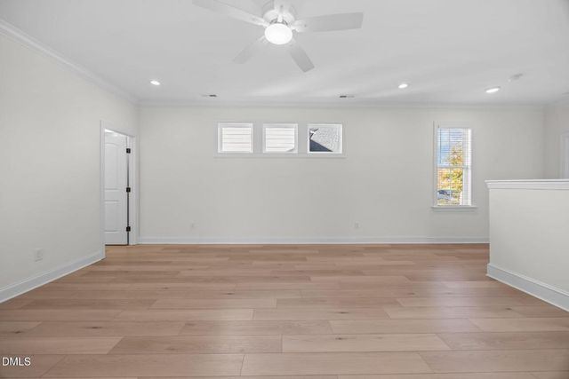 3817 Coach Lantern Avenue, Wake Forest, NC 27587