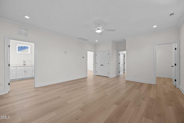 3817 Coach Lantern Avenue, Wake Forest, NC 27587