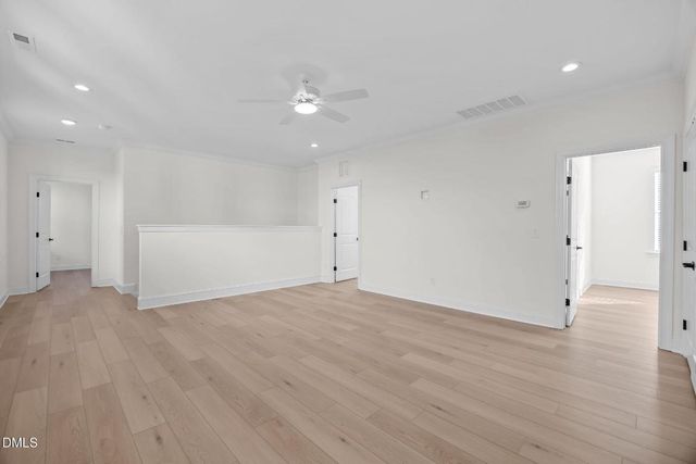 3817 Coach Lantern Avenue, Wake Forest, NC 27587