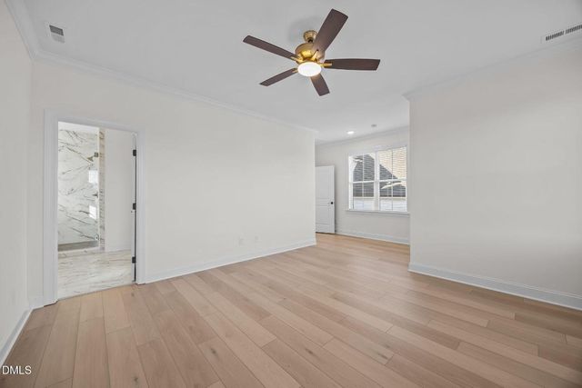 3817 Coach Lantern Avenue, Wake Forest, NC 27587