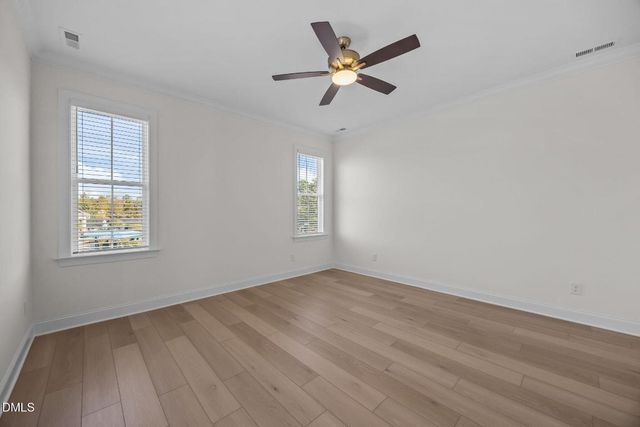 3817 Coach Lantern Avenue, Wake Forest, NC 27587