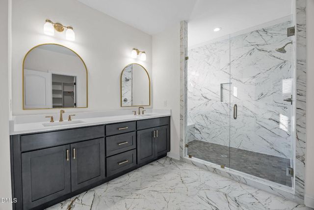 3817 Coach Lantern Avenue, Wake Forest, NC 27587