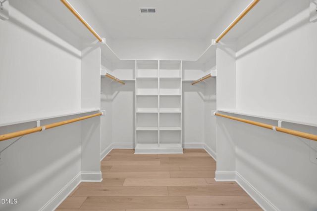 3817 Coach Lantern Avenue, Wake Forest, NC 27587