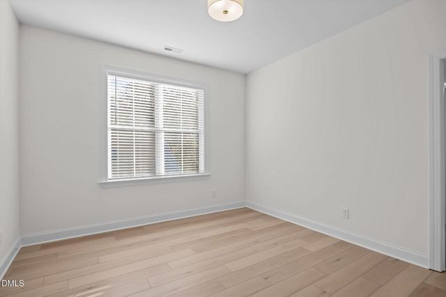 3817 Coach Lantern Avenue, Wake Forest, NC 27587