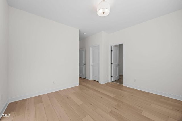 3817 Coach Lantern Avenue, Wake Forest, NC 27587