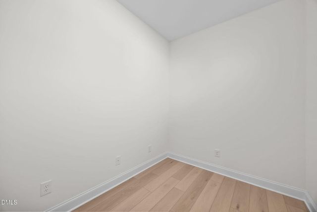 3817 Coach Lantern Avenue, Wake Forest, NC 27587