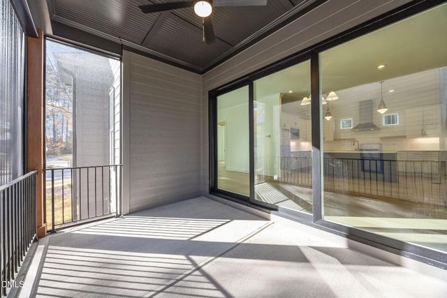 3817 Coach Lantern Avenue, Wake Forest, NC 27587