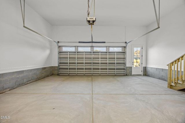 3817 Coach Lantern Avenue, Wake Forest, NC 27587