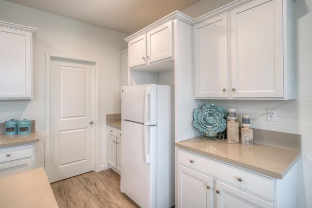1404 Jim HInes, Olivehurst, CA 95961