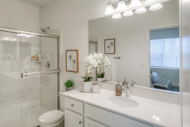 1404 Jim HInes, Olivehurst, CA 95961