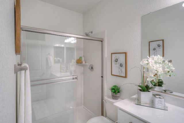 1404 Jim HInes, Olivehurst, CA 95961