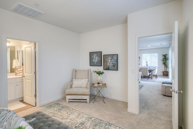 1404 Jim HInes, Olivehurst, CA 95961