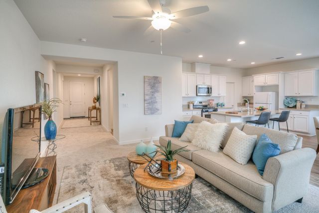 1404 Jim HInes, Olivehurst, CA 95961