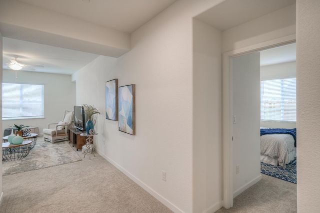 1404 Jim HInes, Olivehurst, CA 95961