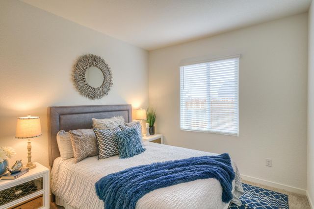 1404 Jim HInes, Olivehurst, CA 95961