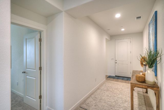 1404 Jim HInes, Olivehurst, CA 95961