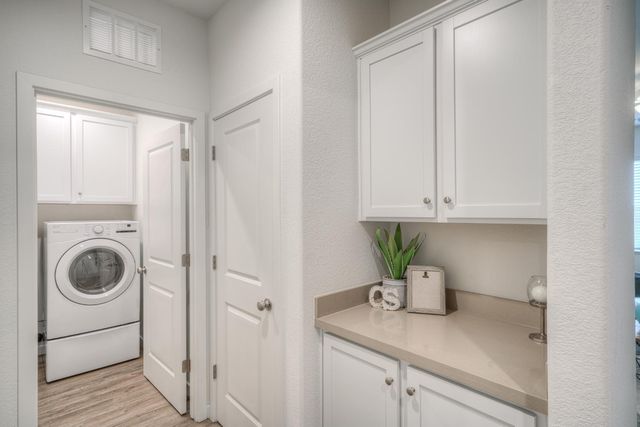 1404 Jim HInes, Olivehurst, CA 95961
