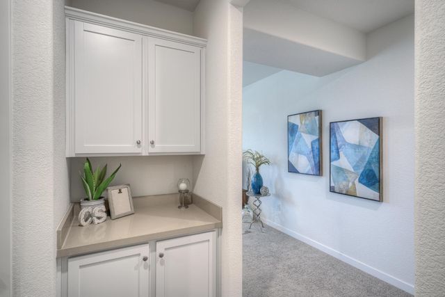 1404 Jim HInes, Olivehurst, CA 95961