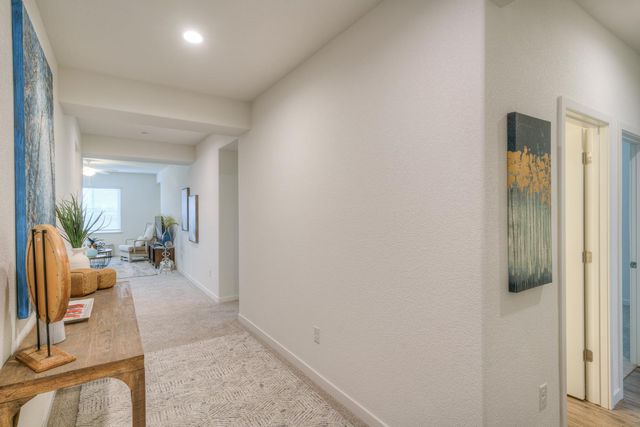 1404 Jim HInes, Olivehurst, CA 95961