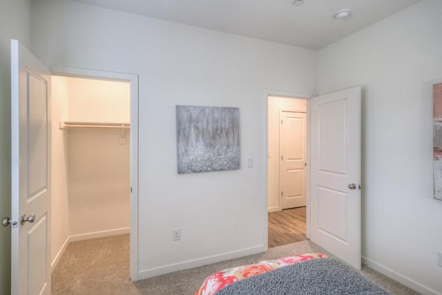 1404 Jim HInes, Olivehurst, CA 95961