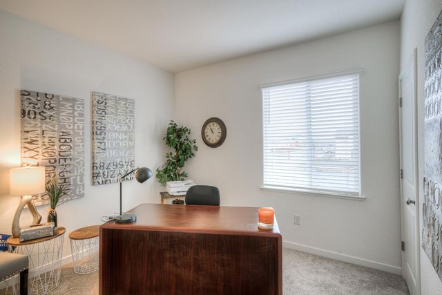 1404 Jim HInes, Olivehurst, CA 95961