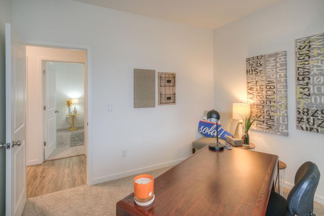 1404 Jim HInes, Olivehurst, CA 95961
