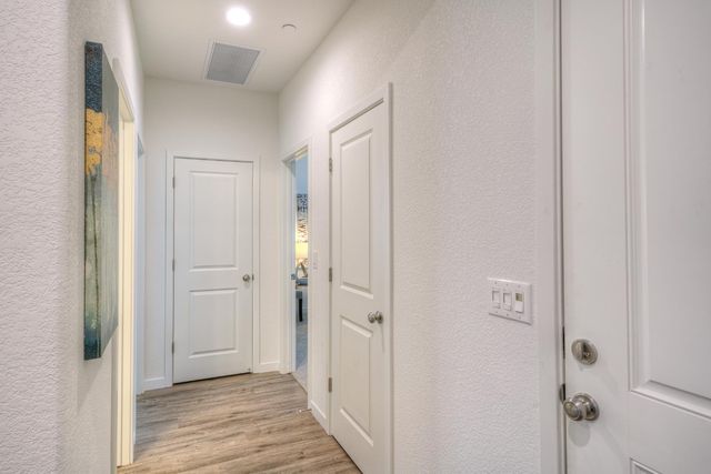 1404 Jim HInes, Olivehurst, CA 95961