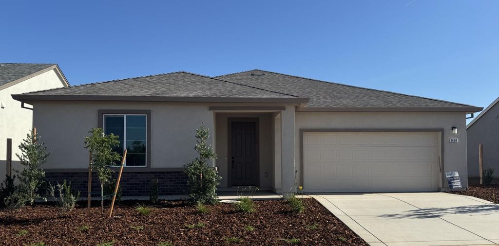 1404 Jim HInes, Olivehurst, CA 95961
