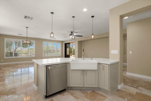 40744 N NOBLE HAWK Court, Anthem, AZ 85086