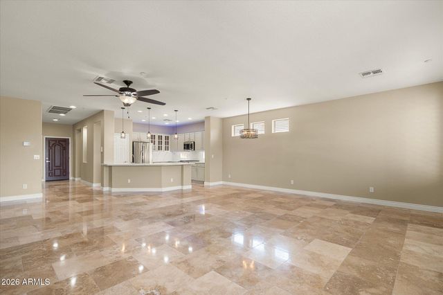 40744 N NOBLE HAWK Court, Anthem, AZ 85086