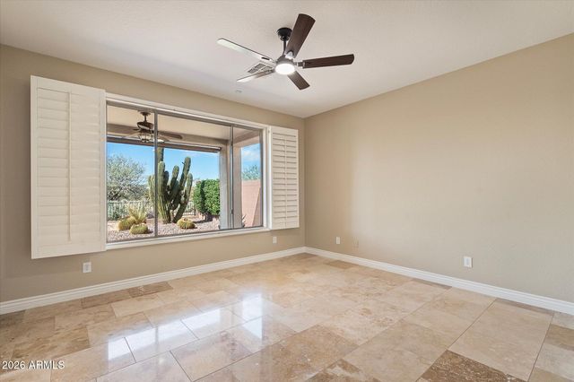 40744 N NOBLE HAWK Court, Anthem, AZ 85086