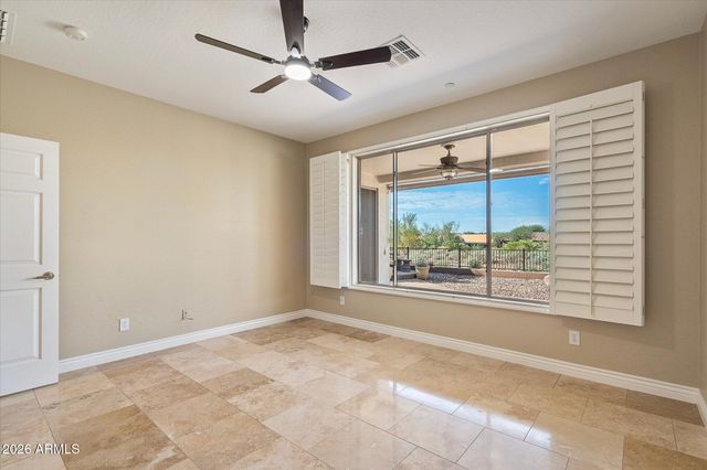 40744 N NOBLE HAWK Court, Anthem, AZ 85086