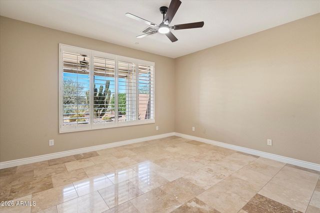 40744 N NOBLE HAWK Court, Anthem, AZ 85086