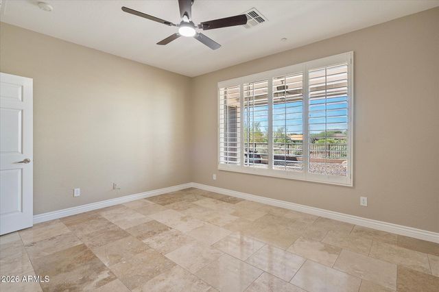 40744 N NOBLE HAWK Court, Anthem, AZ 85086