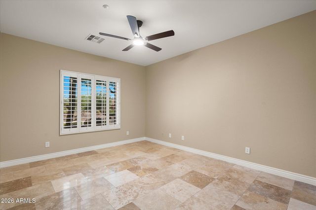 40744 N NOBLE HAWK Court, Anthem, AZ 85086