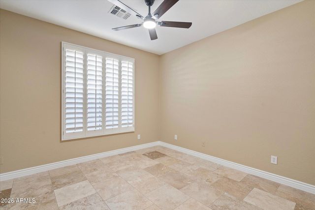 40744 N NOBLE HAWK Court, Anthem, AZ 85086