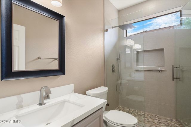 40744 N NOBLE HAWK Court, Anthem, AZ 85086