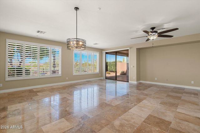 40744 N NOBLE HAWK Court, Anthem, AZ 85086