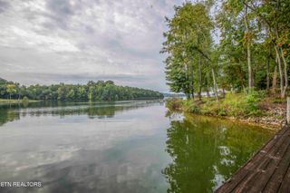 221 Phillips, Rockwood, TN 37854