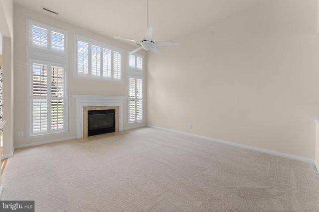 327 ASTILBE DRIVE, Kennett Square, PA 19348