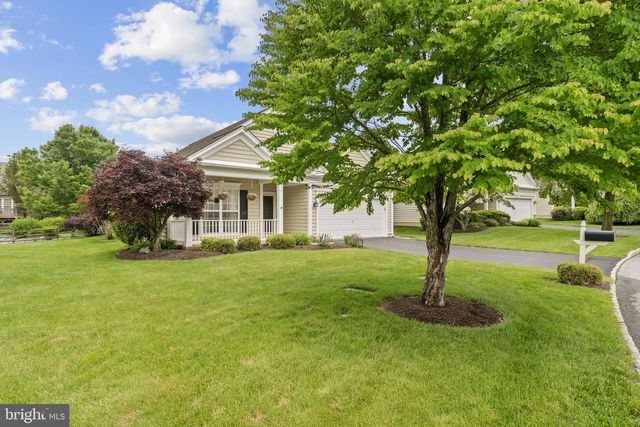 327 ASTILBE DRIVE, Kennett Square, PA 19348
