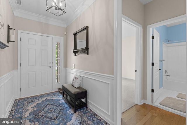 327 ASTILBE DRIVE, Kennett Square, PA 19348