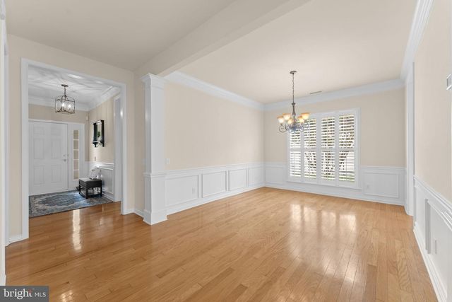 327 ASTILBE DRIVE, Kennett Square, PA 19348