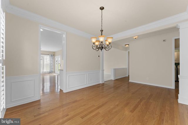 327 ASTILBE DRIVE, Kennett Square, PA 19348